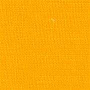 Value Homespun Fabric, Dyed Bright Gold